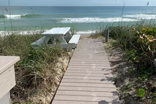 12840 Hwy A1A Hwy, Vero Beach, FL 32963 - Photo 31