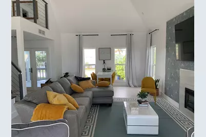 12840 Highway A1A Highway, Vero Beach, FL 32963 - Photo 23
