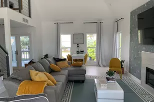 12840 Hwy A1A Hwy, Vero Beach, FL 32963 - Photo 23