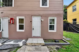 885-887 7th, West Palm Beach, FL 33401 - Photo 19
