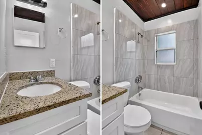 885-887 7th #201, West Palm Beach, FL 33401 - Photo 17