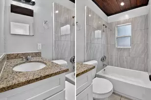 885-887 7th, West Palm Beach, FL 33401 - Photo 17