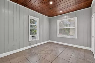 885-887 7th, West Palm Beach, FL 33401 - Photo 11
