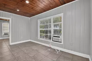 885-887 7th St, West Palm Beach, FL 33401 - Photo 5