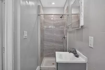 885-887 7th #201, West Palm Beach, FL 33401 - Photo 7