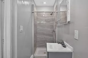 885-887 7th, West Palm Beach, FL 33401 - Photo 7