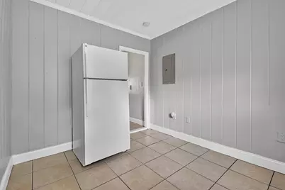 885-887 7th #201, West Palm Beach, FL 33401 - Photo 3