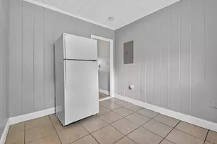 885-887 7th, West Palm Beach, FL 33401 - Photo 3