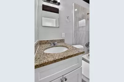 885-887 7th #201, West Palm Beach, FL 33401 - Photo 15