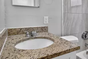 885-887 7th, West Palm Beach, FL 33401 - Photo 15