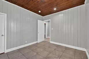 885-887 7th, West Palm Beach, FL 33401 - Photo 13