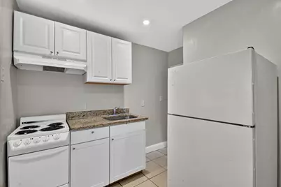 885-887 7th #201, West Palm Beach, FL 33401 - Photo 5