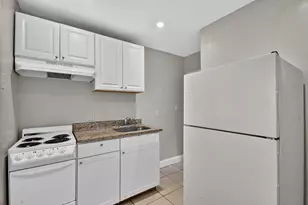 885-887 7th, West Palm Beach, FL 33401 - Photo 5
