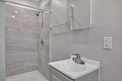 885-887 7th #201, West Palm Beach, FL 33401 - Photo 9
