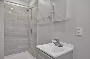 885-887 7th, West Palm Beach, FL 33401 - Photo 9