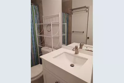 5200 E Club Circle #205, Boca Raton, FL 33487 - Photo 9