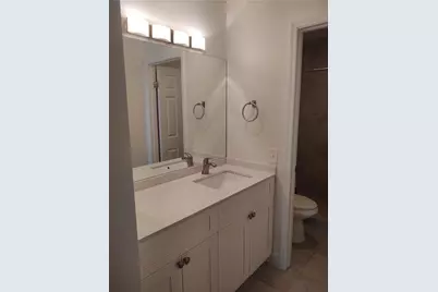 5200 E Club Circle #205, Boca Raton, FL 33487 - Photo 7