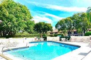5200 E Club Cir, Boca Raton, FL 33487 - Photo 13