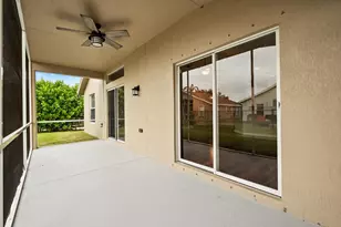 2686 SW Regency Rd, Stuart, FL 34997 - Photo 37