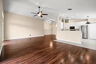 2686 SW Regency Rd, Stuart, FL 34997 - Photo 23