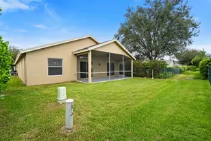 2686 SW Regency Rd, Stuart, FL 34997 - Photo 39