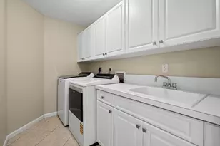 2686 SW Regency Rd, Stuart, FL 34997 - Photo 15