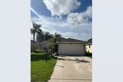 2686 SW Regency Road, Stuart, FL 34997 - Photo 3