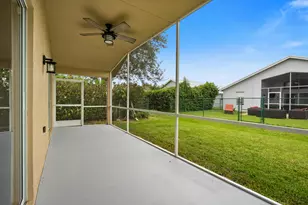 2686 SW Regency Rd, Stuart, FL 34997 - Photo 35