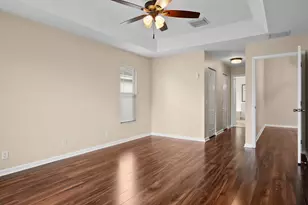 2686 SW Regency Rd, Stuart, FL 34997 - Photo 29