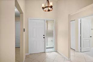 2686 SW Regency Rd, Stuart, FL 34997 - Photo 11