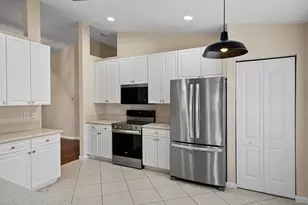 2686 SW Regency Rd, Stuart, FL 34997 - Photo 25