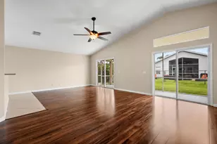 2686 SW Regency Rd, Stuart, FL 34997 - Photo 21