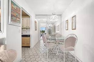 105 Brighton C, Boca Raton, FL 33434 - Photo 7