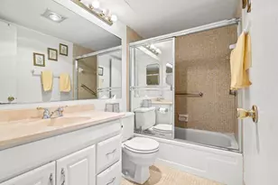105 Brighton C, Boca Raton, FL 33434 - Photo 15