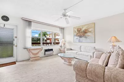 105 Brighton C, Boca Raton, FL 33434 - Photo 3