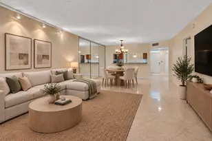 16769 Oakhill Trail, Delray Beach, FL 33484 - Photo 1