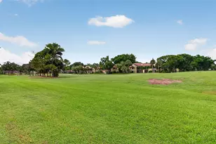 16769 Oakhill Trail, Delray Beach, FL 33484 - Photo 37