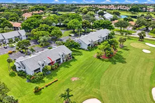 16769 Oakhill Trail, Delray Beach, FL 33484 - Photo 5