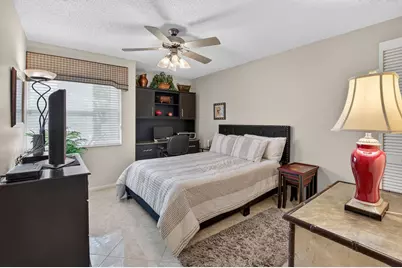 16769 Oak Hill Trail #713, Delray Beach, FL 33484 - Photo 17