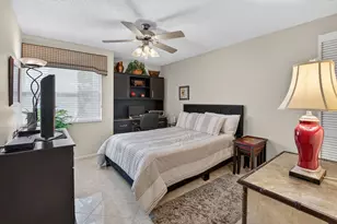 16769 Oakhill Trail, Delray Beach, FL 33484 - Photo 17