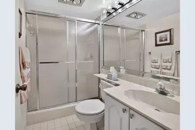 16769 Oak Hill Trail #713, Delray Beach, FL 33484 - Photo 21