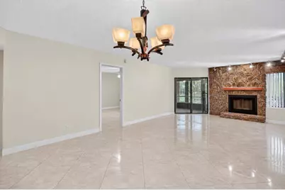 16769 Oak Hill Trail #713, Delray Beach, FL 33484 - Photo 23