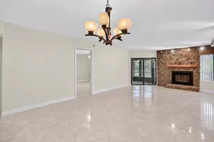 16769 Oakhill Trail, Delray Beach, FL 33484 - Photo 23