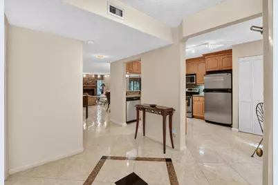 16769 Oak Hill Trail #713, Delray Beach, FL 33484 - Photo 9