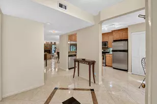 16769 Oakhill Trail, Delray Beach, FL 33484 - Photo 9