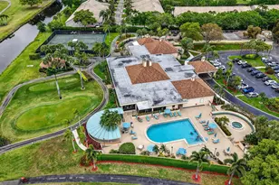16769 Oakhill Trail, Delray Beach, FL 33484 - Photo 49