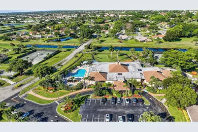 16769 Oak Hill Trail #713, Delray Beach, FL 33484 - Photo 43
