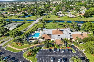 16769 Oakhill Trail, Delray Beach, FL 33484 - Photo 43