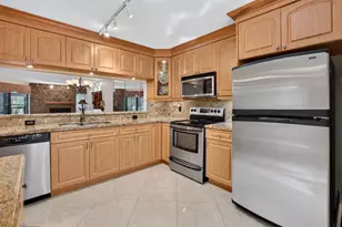 16769 Oakhill Trail, Delray Beach, FL 33484 - Photo 13