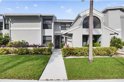 16769 Oak Hill Trail #713, Delray Beach, FL 33484 - Photo 7
